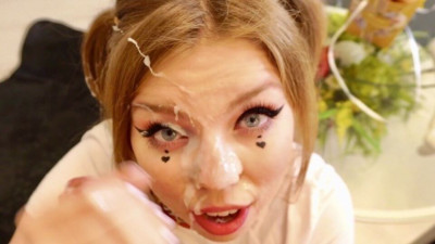Kisankanna's perfect gonzo video
