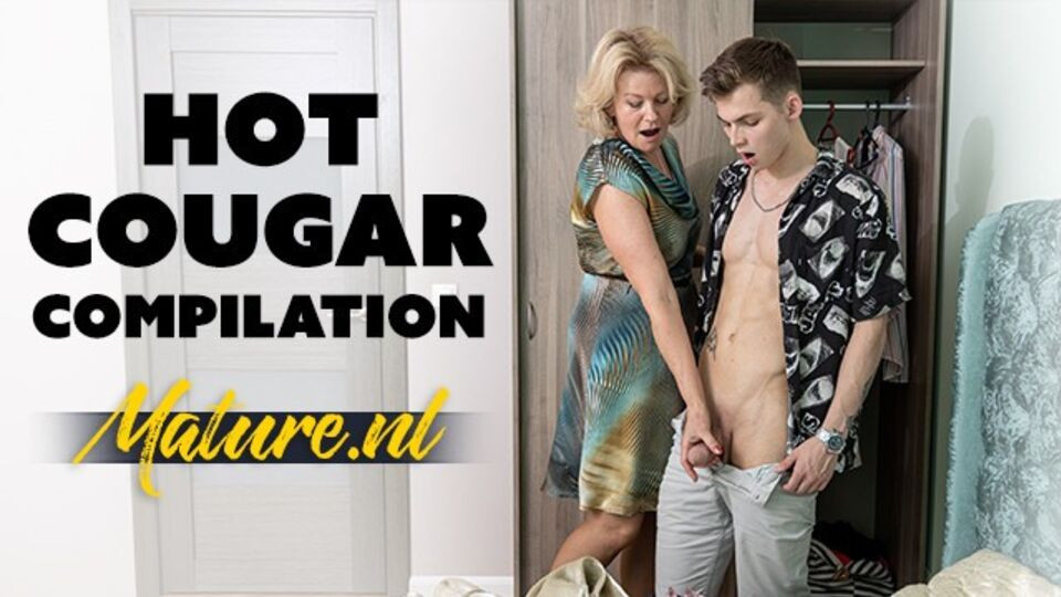 Unattainable Amy Goodhead and Chris Cobalt at russian clip Free Porn Videos | BestPornHubs.
