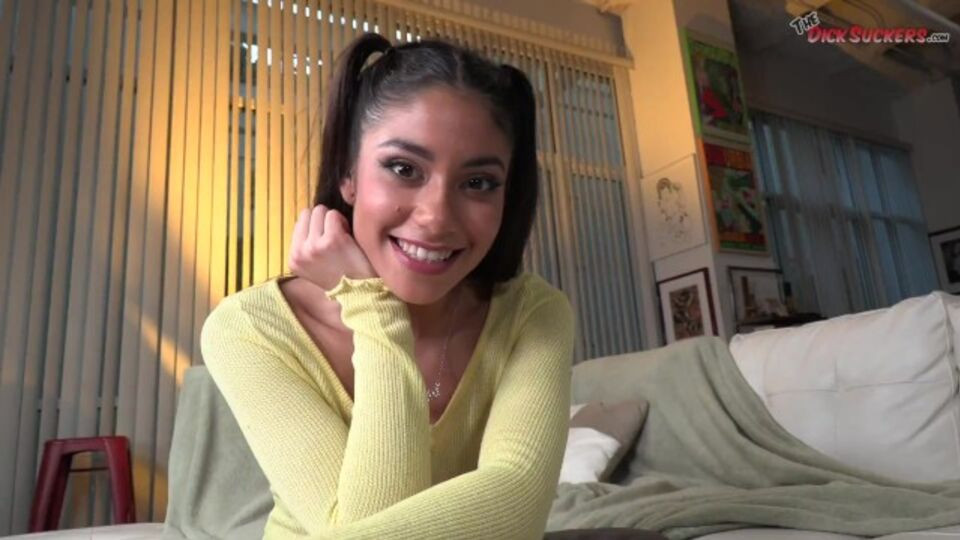 The Dick Suckers - role play movie Free Porn Videos | BestPornHubs.