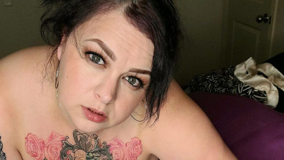 XL Girls - masturbation xxx