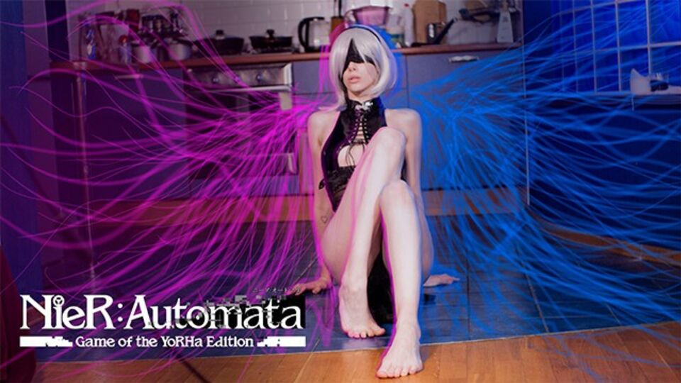 Verified Amateurs featuring AriaVix's solo female clip Free Porn Videos | BestPornHubs.