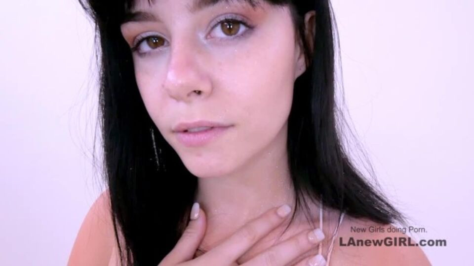 Nympho's casting clip Free Porn Videos | BestPornHubs.