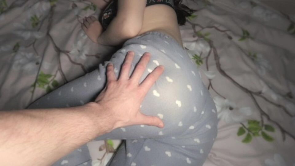 Ailish's babe trailer by Verified Amateurs Free Porn Videos | BestPornHubs.