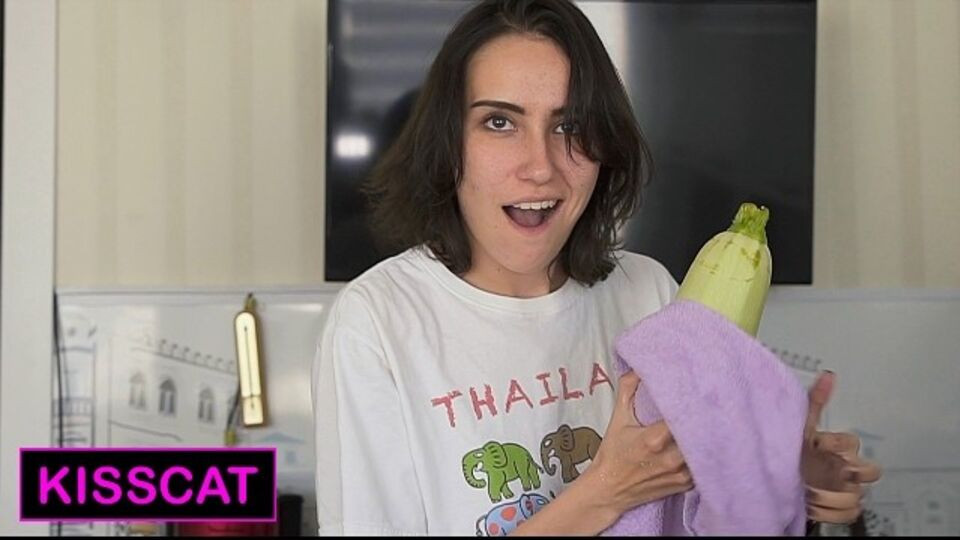 Kisscat's amateur smut Free Porn Videos | BestPornHubs.