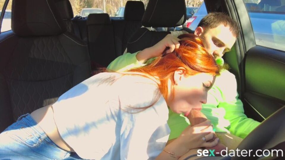 Lustful kisankanna at cum in mouth trailer Free Porn Videos | BestPornHubs.