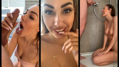 Delightful Shaiden Rogue at verified amateurs xxx