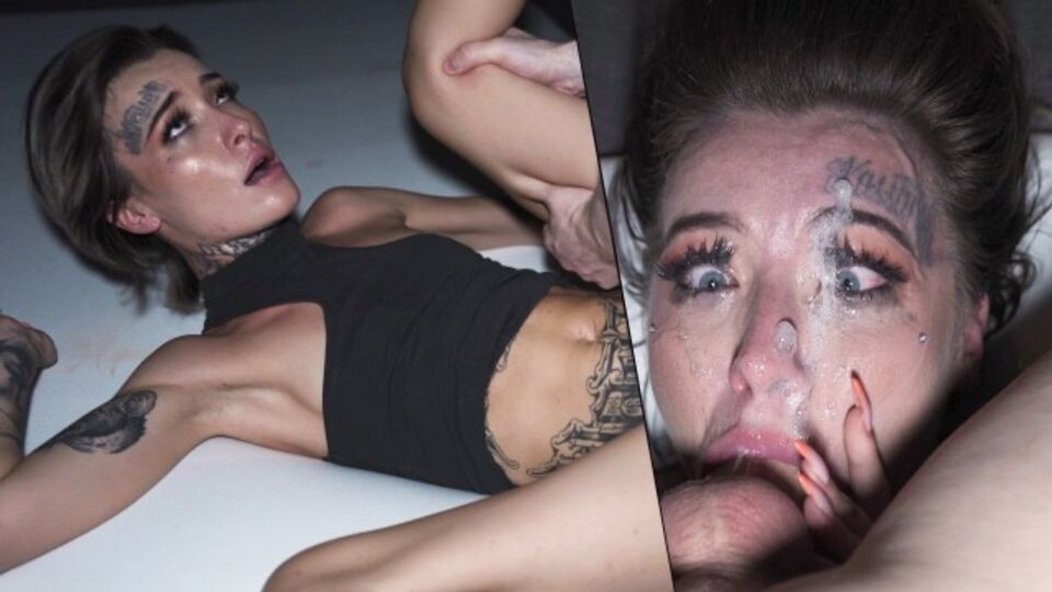 Broken's deep throat porn Free Porn Videos | BestPornHubs.