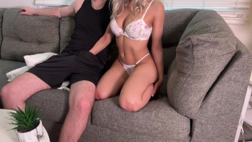 Watch dainty NotSoAmateur's video Free Porn Videos | BestPornHubs.