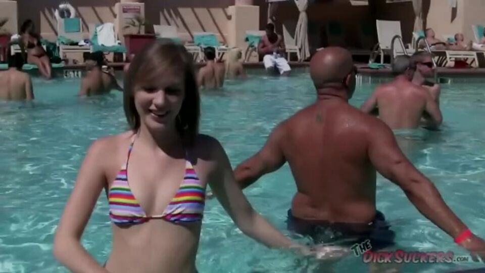 Winning Joe's young (18+) scene Free Porn Videos | BestPornHubs.