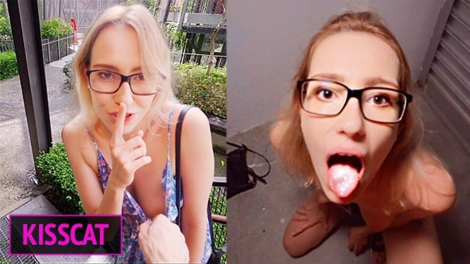 Playful Kisscat - babe video - Verified Amateurs Free Porn Videos | BestPornHubs.