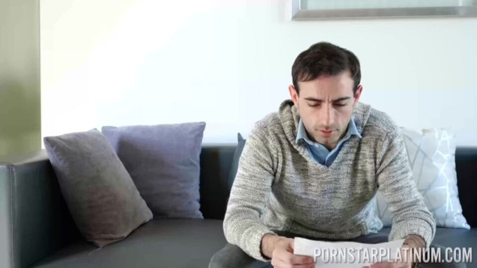 Jake Adams and Ella Knox's cock sucking sex by Pornstar Platinum Free Porn Videos | BestPornHubs.