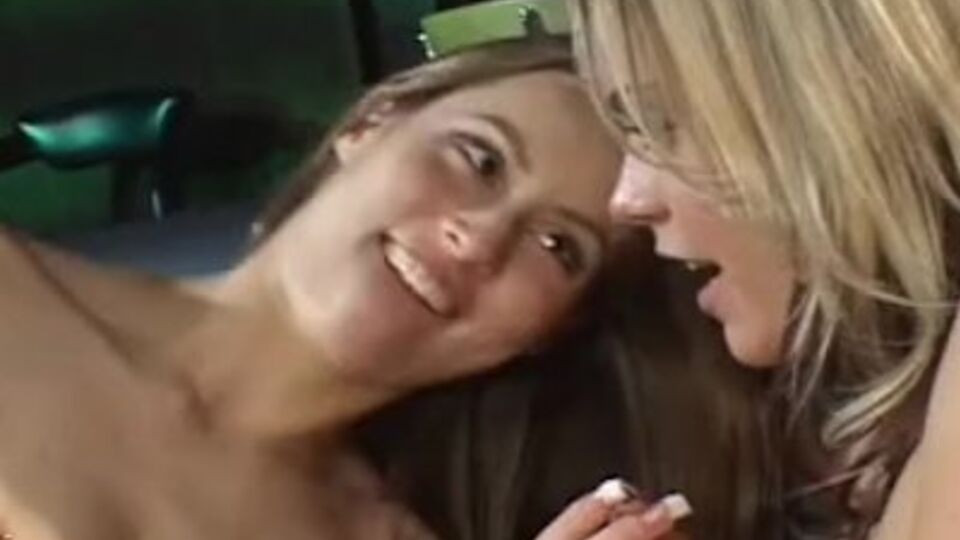 Watch freely Jassie and Mandy Fox's smut Free Porn Videos | BestPornHubs.
