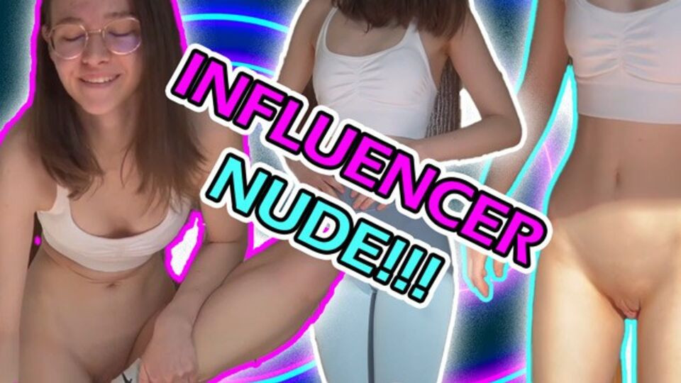 EmmiHill's dunner teenager movie by Verified Amateurs Free Porn Videos | BestPornHubs.