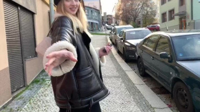 Watch vivid czkrok's porn