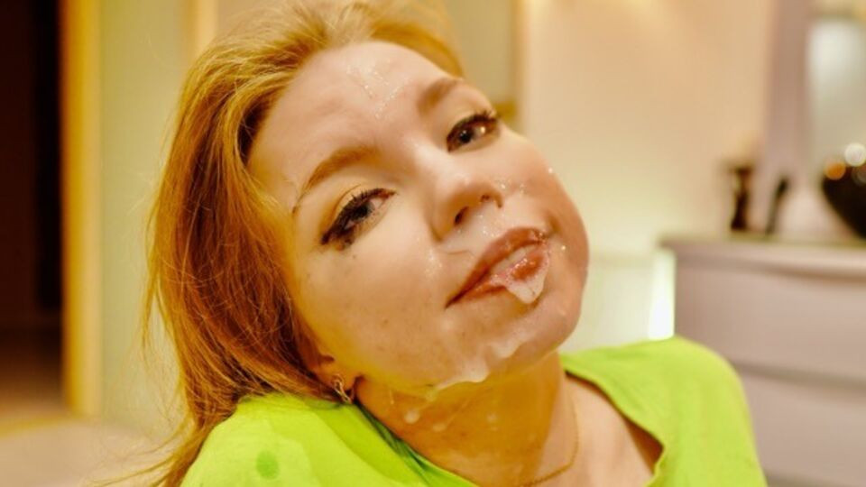 Watch superb kisankanna's porn Free Porn Videos | BestPornHubs.