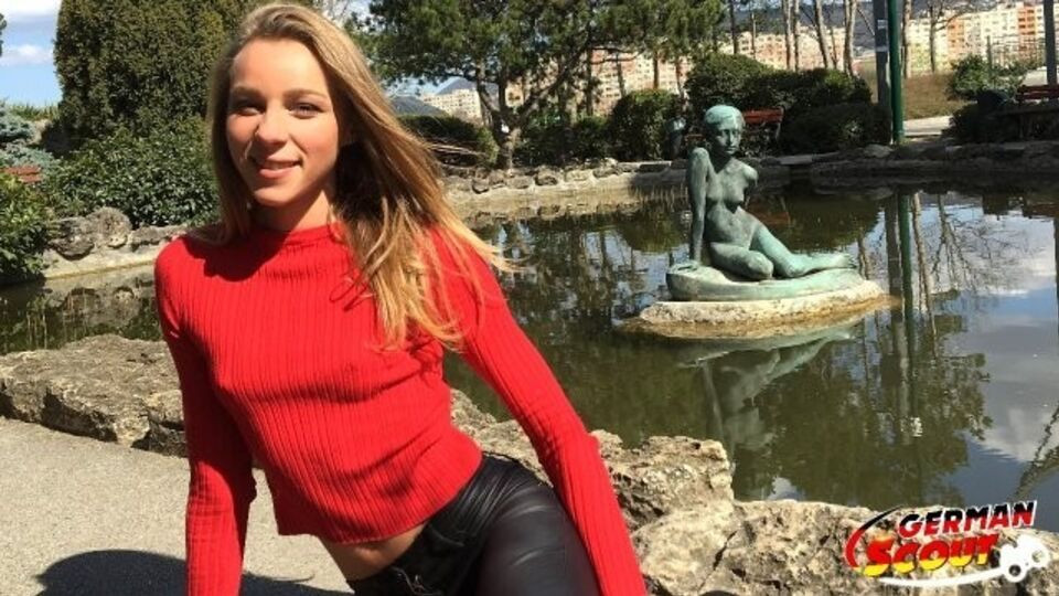 Jason and German's german smut Free Porn Videos | BestPornHubs.