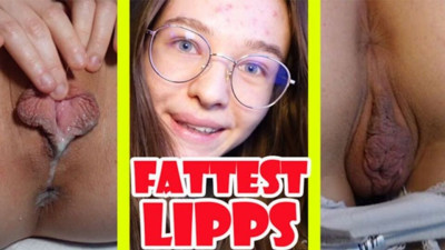 EmmiHill's germans video