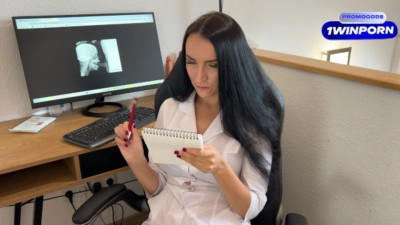 Verified Amateurs featuring horny69rabbits's big ass movie