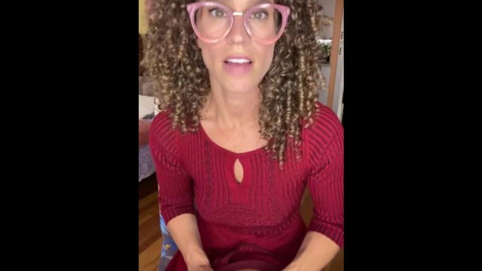 Sublime Vibewithmommy at hd video Free Porn Videos | BestPornHubs.