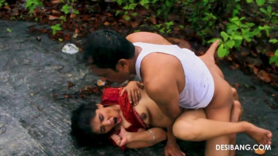 Tempting Noname's indian action