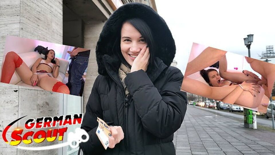 German's german scene Free Porn Videos | BestPornHubs.