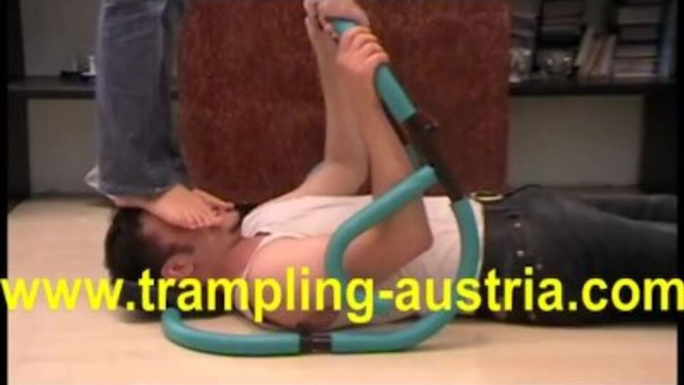 Well-made Lady at german trailer Free Porn Videos | BestPornHubs.