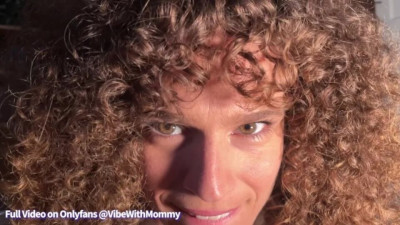 Vibewithmommy's taboo sex by Verified Amateurs