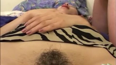 Bidie-in's blowjob porn