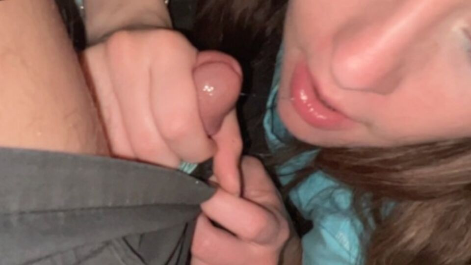 Sex hungry Damien Soft's onlyfans clip Free Porn Videos | BestPornHubs.