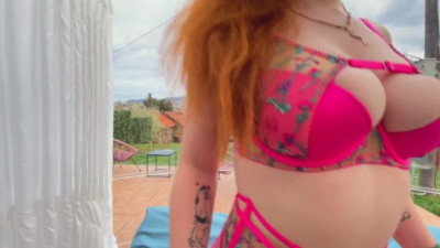 Angelic kisankanna's big cock video