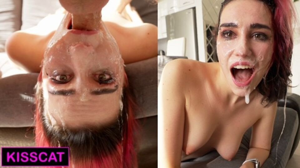 Verified Amateurs - spit face xxx Free Porn Videos | BestPornHubs.