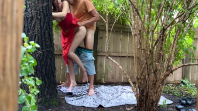 Erotic Damien Soft - amateur trailer - Verified Amateurs