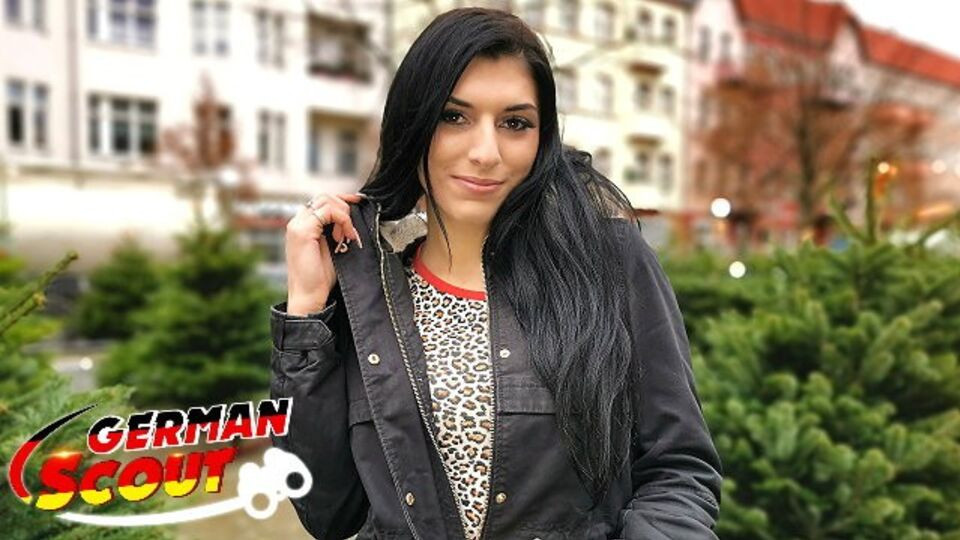 Freely German Scout at reality video Free Porn Videos | BestPornHubs.