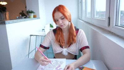 Verified Amateurs - schoolgirl (18+) sex