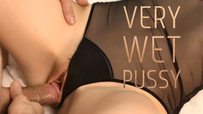 Well-proportioned Cherry Grace - quickie scene - Verified Amateurs