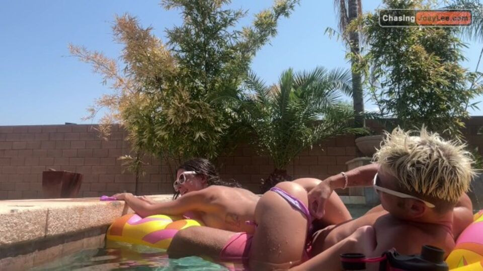 Verified Amateurs featuring Joey Lee's amateur smut Free Porn Videos | BestPornHubs.