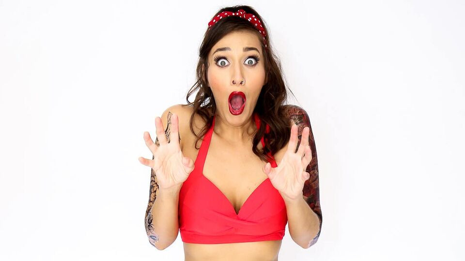 Mommy’s Little Man featuring Bella Rolland's side fuck scene Free Porn Videos | BestPornHubs.