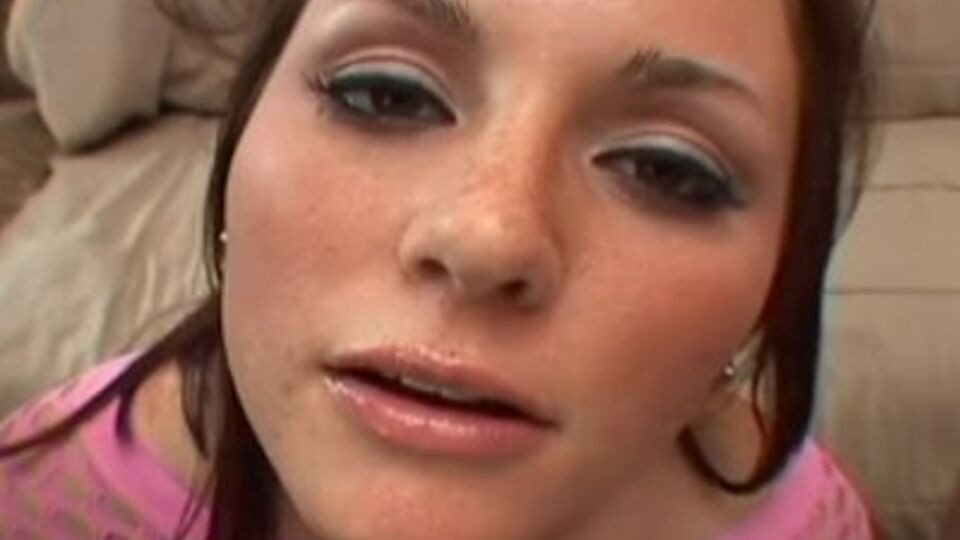 Provocative John Strong and Katin - small tits sex - Threesome 4ever Free Porn Videos | BestPornHubs.