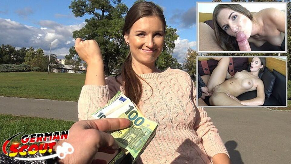 Verified Amateurs - real orgasm video Free Porn Videos | BestPornHubs.