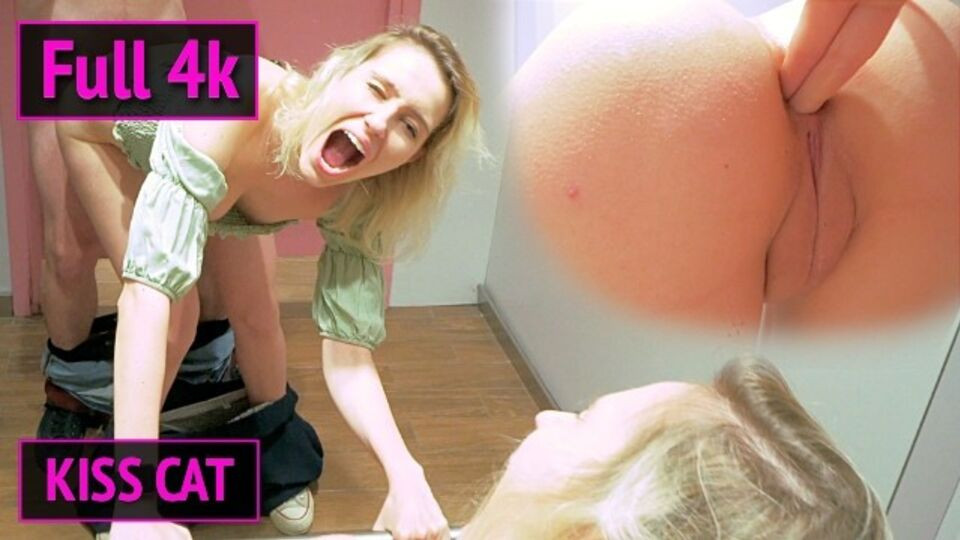 Kisscat's hd porn by Verified Amateurs Free Porn Videos | BestPornHubs.