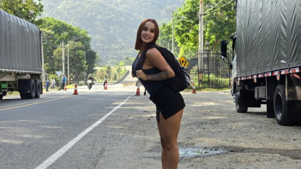 Verified Amateurs - petite latina scene Free Porn Videos | BestPornHubs.