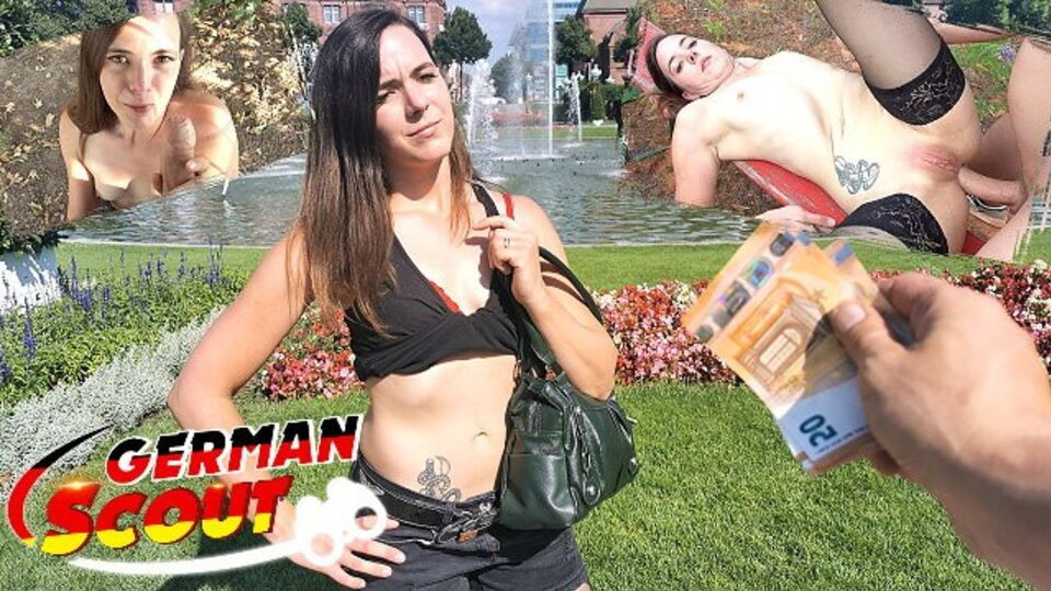 German's cumshot smut Free Porn Videos | BestPornHubs.