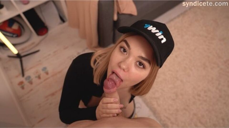 Syndicete's POV action by Verified Amateurs Free Porn Videos | BestPornHubs.