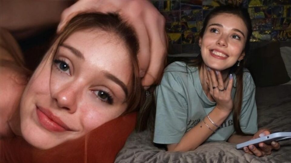Fairytale Martin Spell and Princess Alice at brunette sex Free Porn Videos | BestPornHubs.