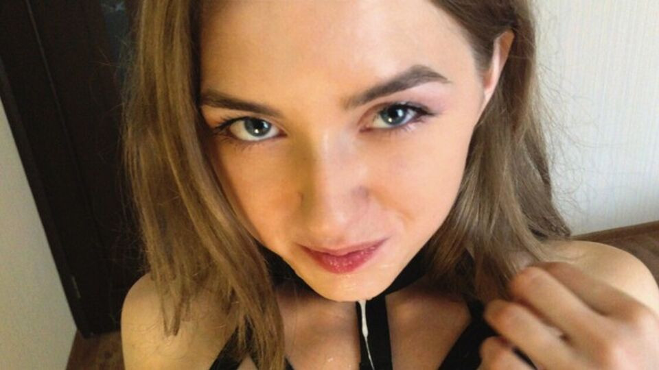 Elite Honey Sasha's verified couples movie Free Porn Videos | BestPornHubs.