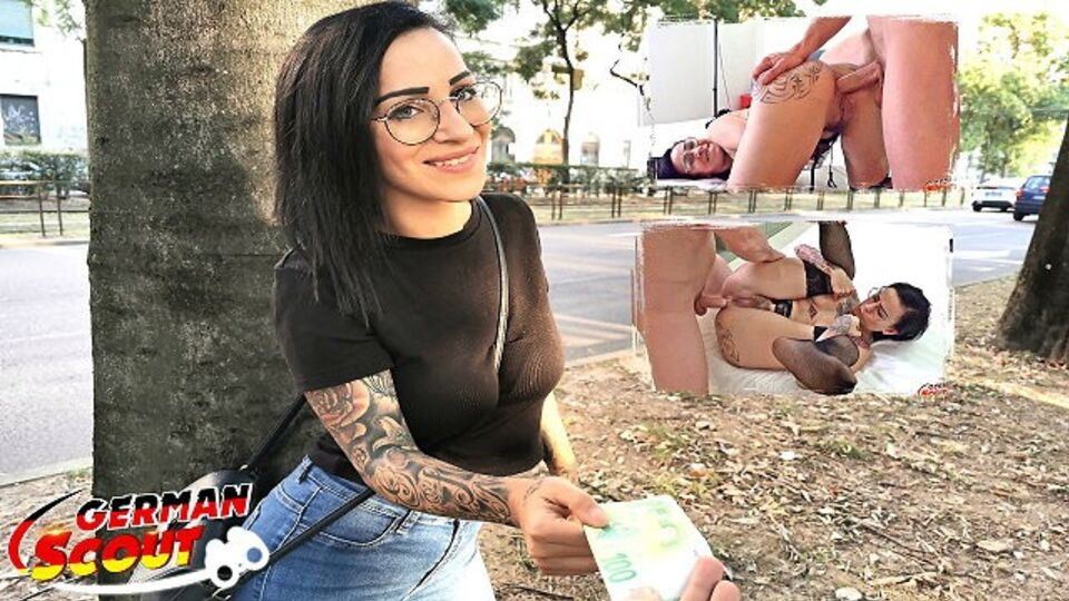 German's teenager (18+) movie Free Porn Videos | BestPornHubs.