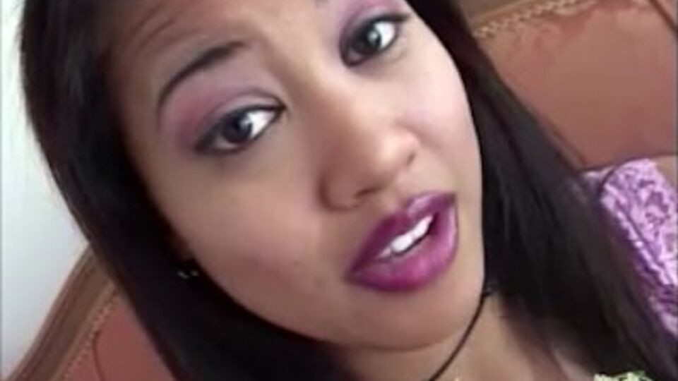 Smiling miss - cumshot sex - Magic Asian Pussy Free Porn Videos | BestPornHubs.