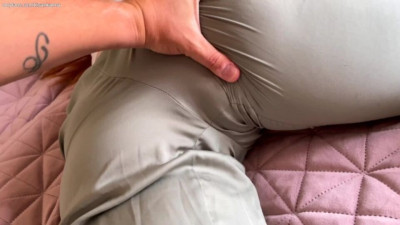 Kisankanna's amateur sex by Verified Amateurs