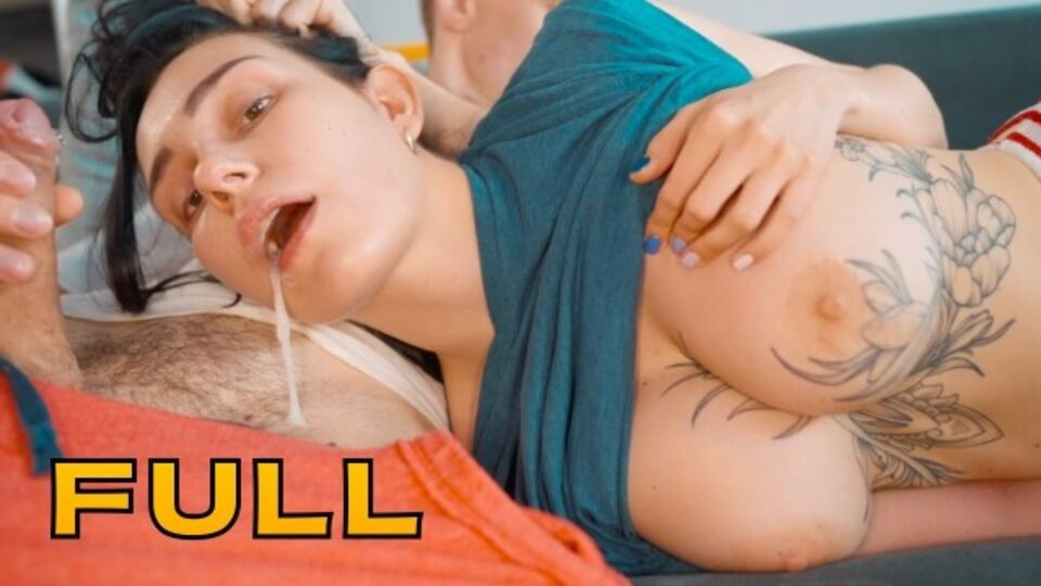 Attractive Kisscat at brunette movie Free Porn Videos | BestPornHubs.