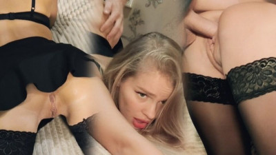 Verified Amateurs featuring SWife Katy's girl orgasm video